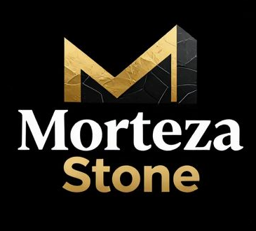 Morteza Stone Official Website