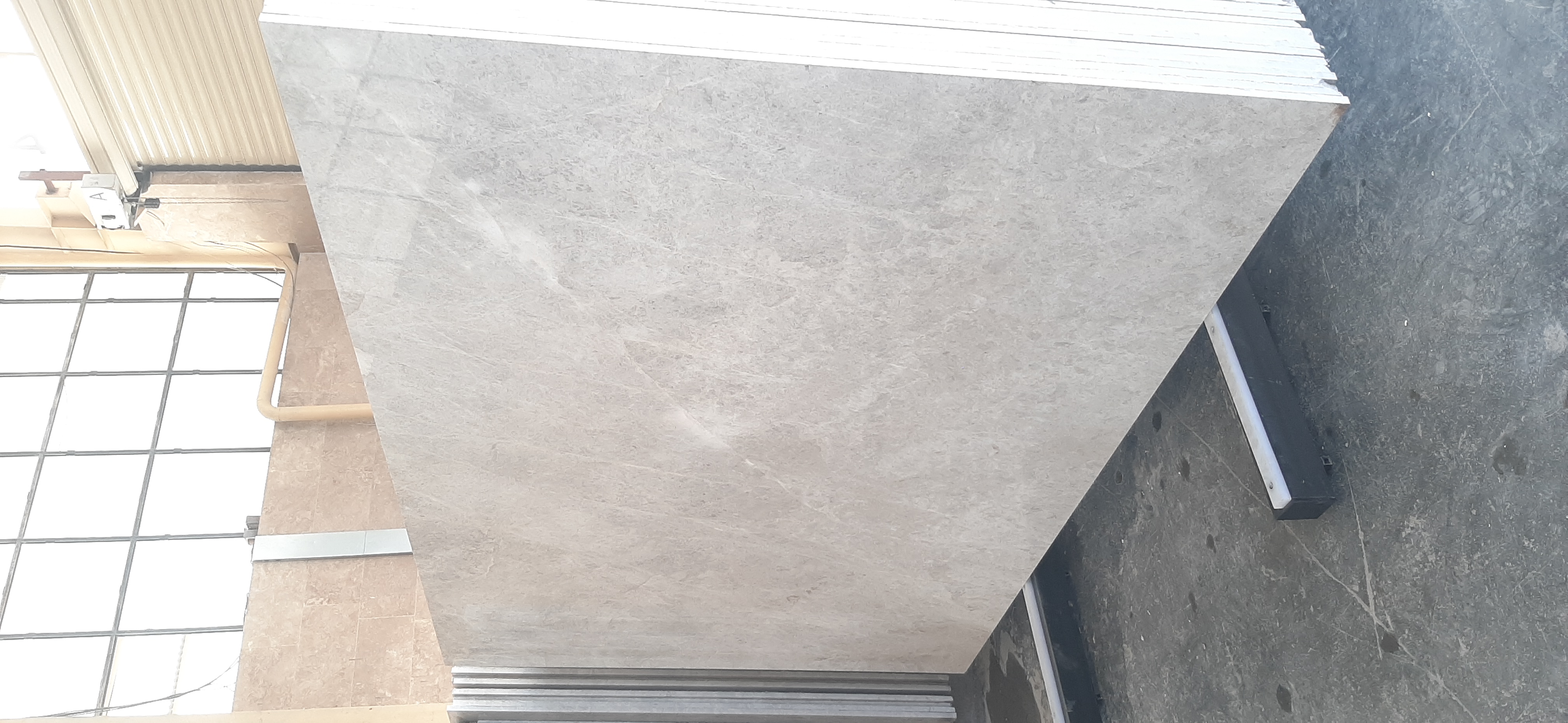 Marble Stone4
