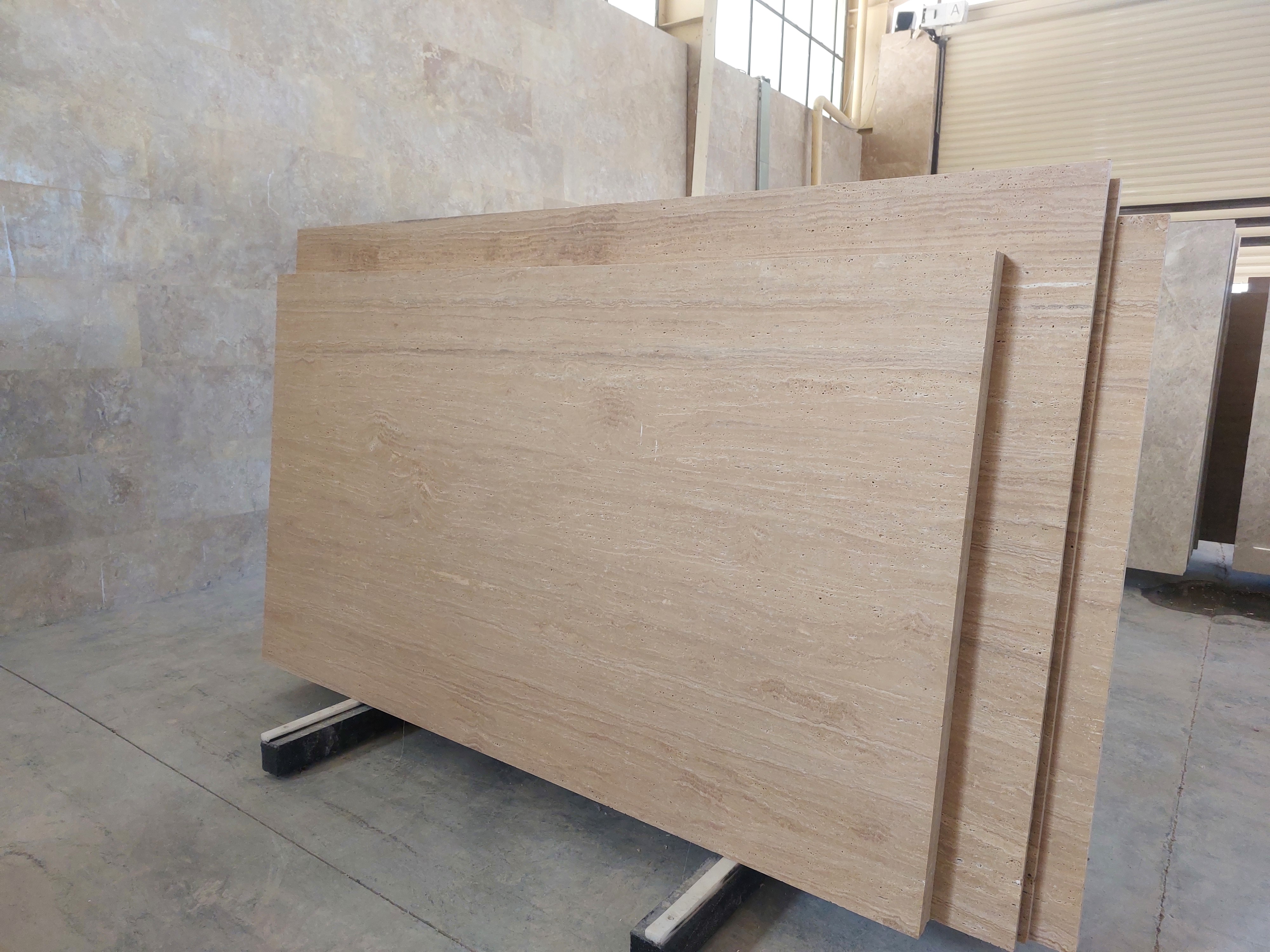 Travertine Stone10