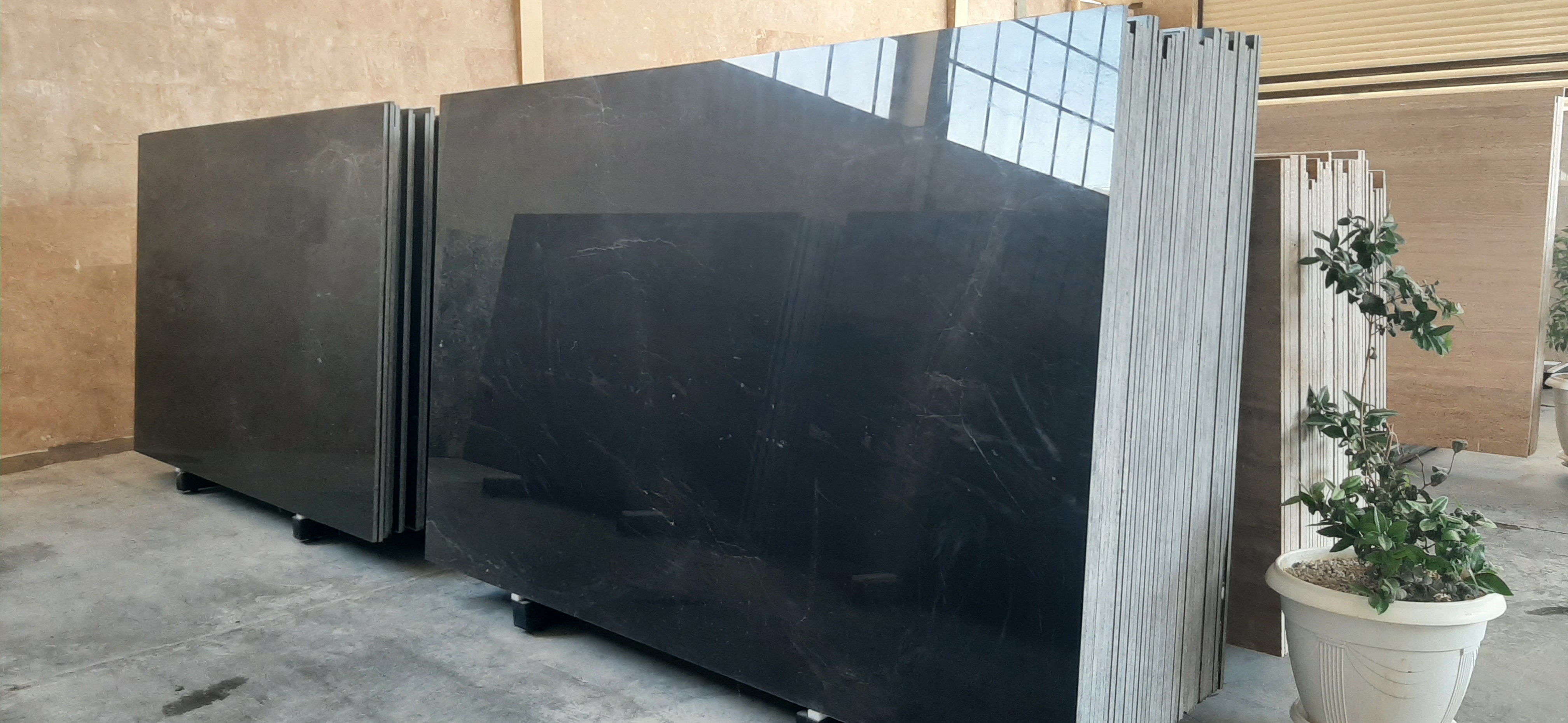 Travertine Stone5