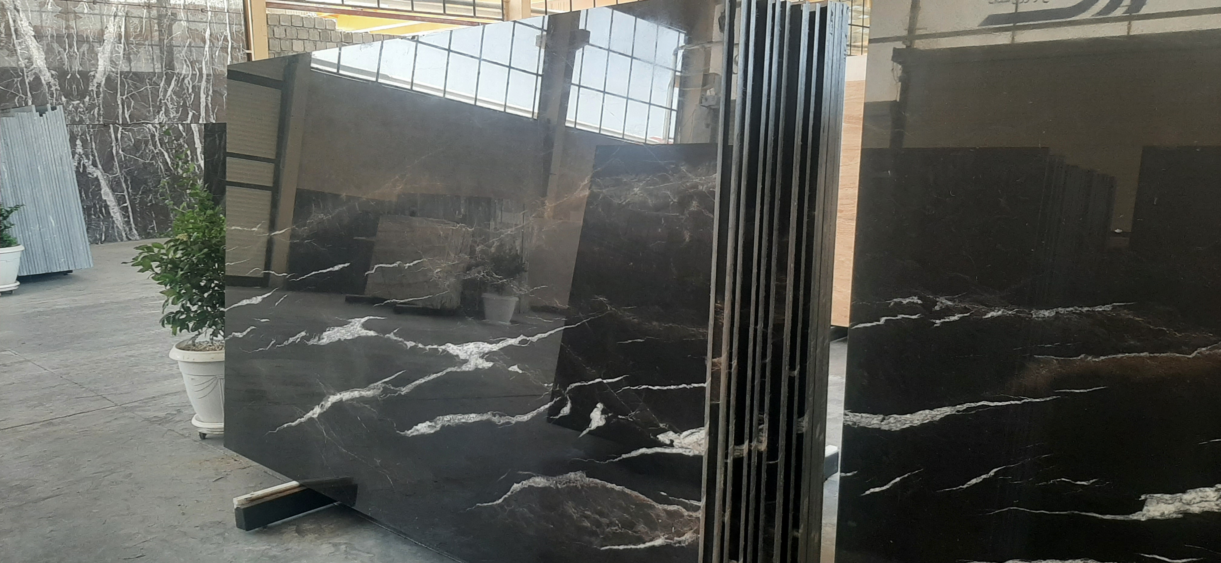Travertine Stone8