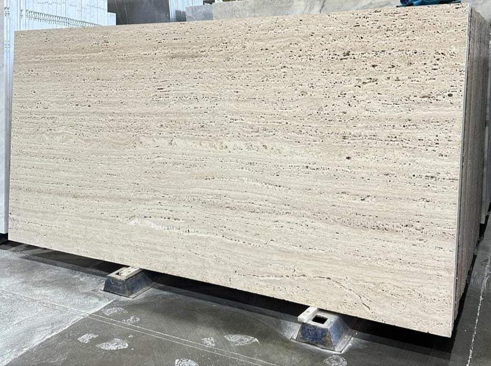 Travertine Stone9