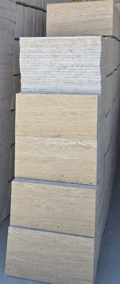 Marble Stone7