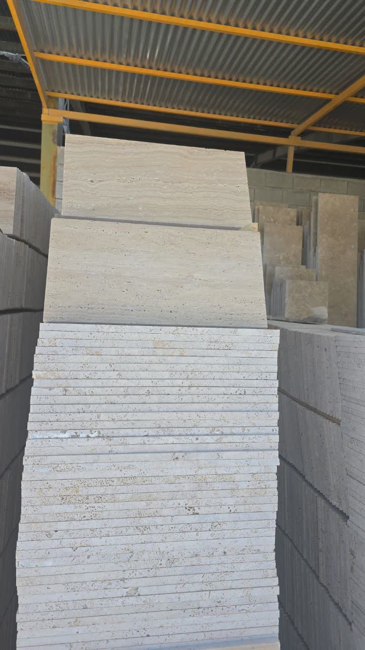 Marble Stone5
