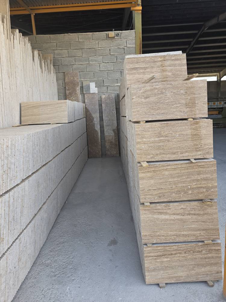 Marble Stone6
