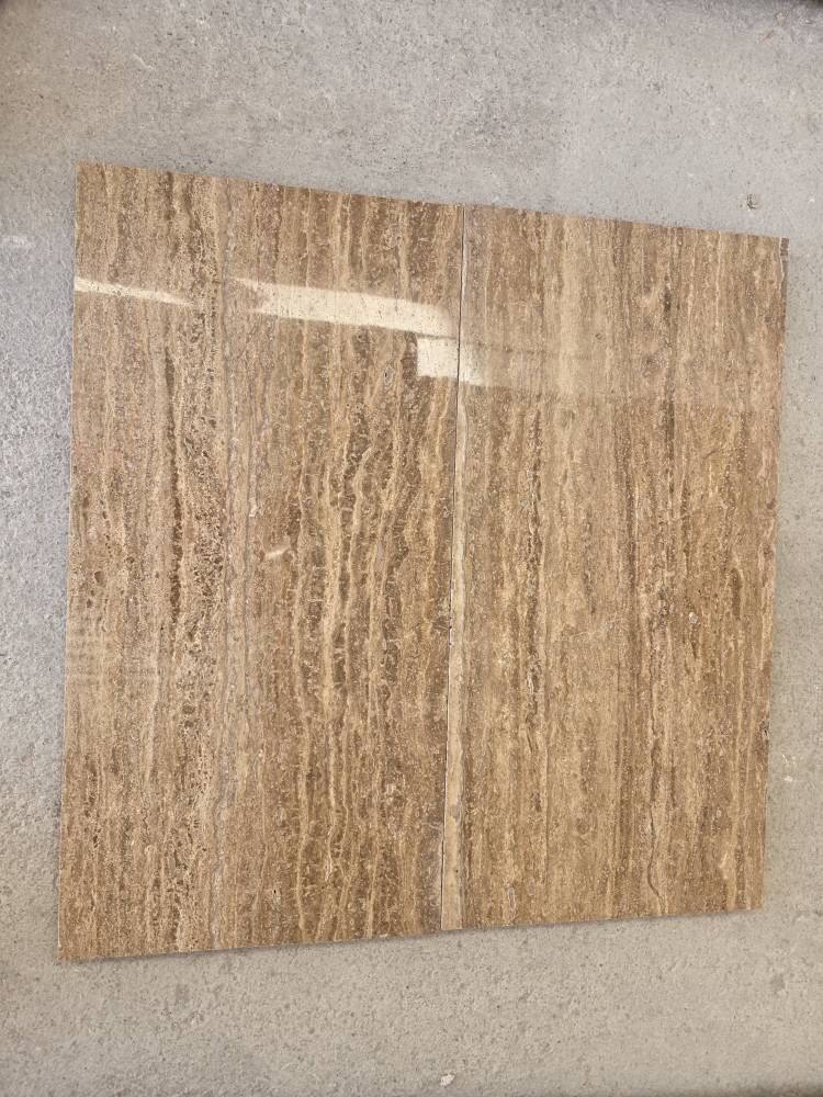 Marble Stone10